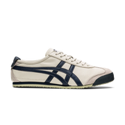 Onitsuka Tiger Mexico 66 Birch Peacoat
