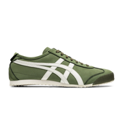 Onitsuka Tiger Mexico 66 Mantle Green Cream