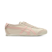 Onitsuka Tiger Mexico 66 Oatmeal Ginger Peach