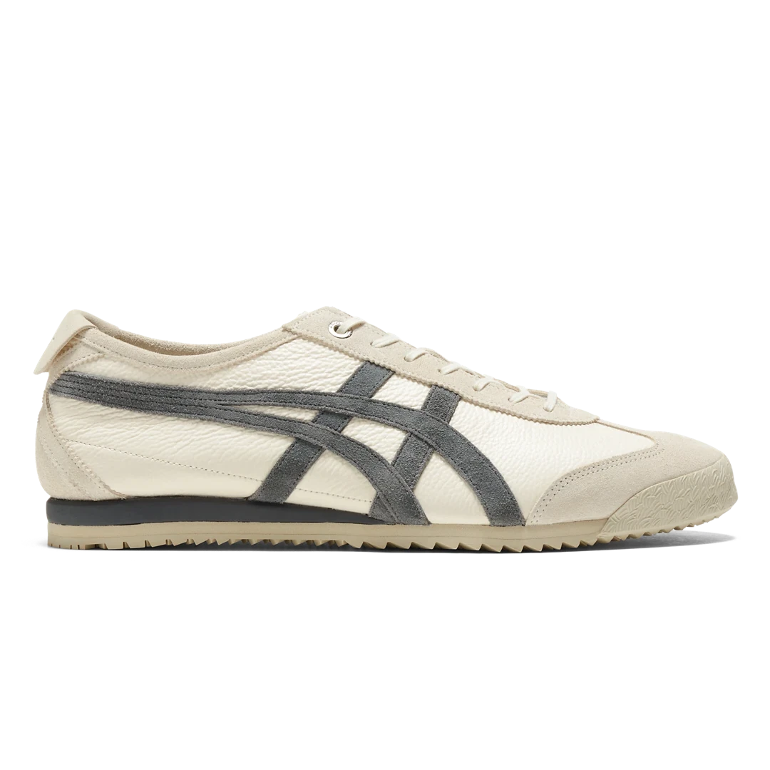 Onitsuka Tiger Mexico 66 SD Birch Metropolis