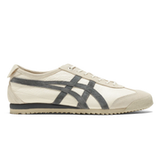 Onitsuka Tiger Mexico 66 SD Birch Metropolis