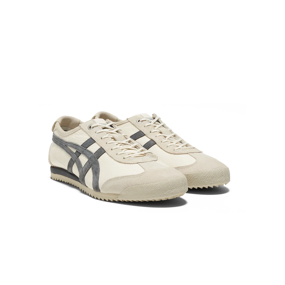 Onitsuka Tiger Mexico 66 SD Birch Metropolis