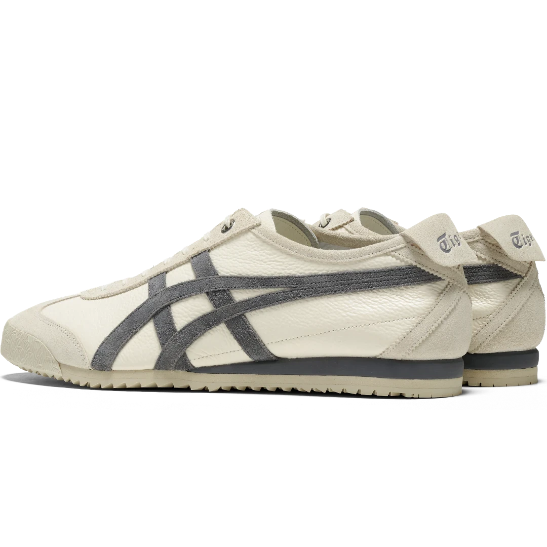 Onitsuka Tiger Mexico 66 SD Birch Metropolis