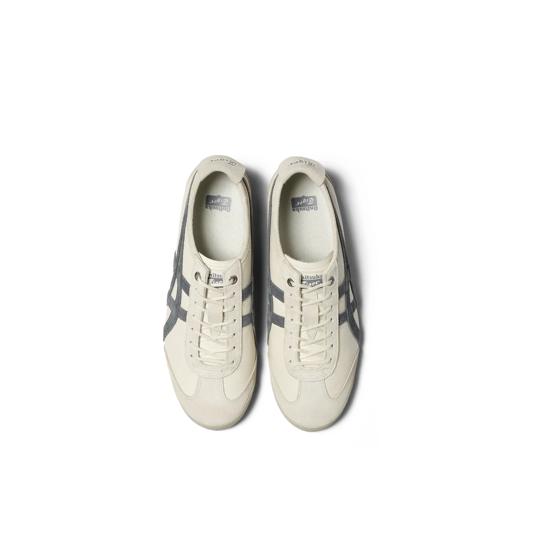 Onitsuka Tiger Mexico 66 SD Birch Metropolis