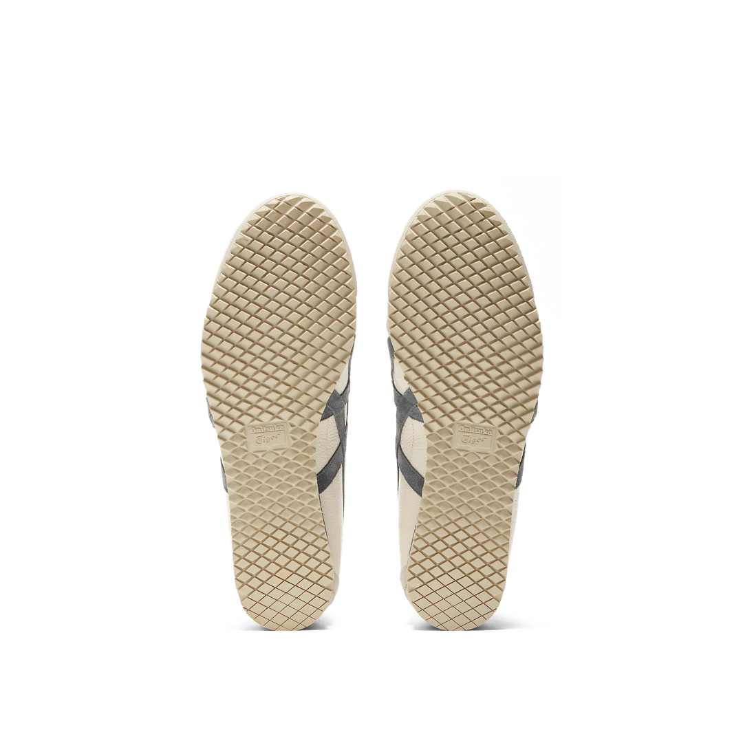 Onitsuka Tiger Mexico 66 SD Birch Metropolis