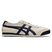 Onitsuka Tiger Mexico 66 SD Birch Peacoat