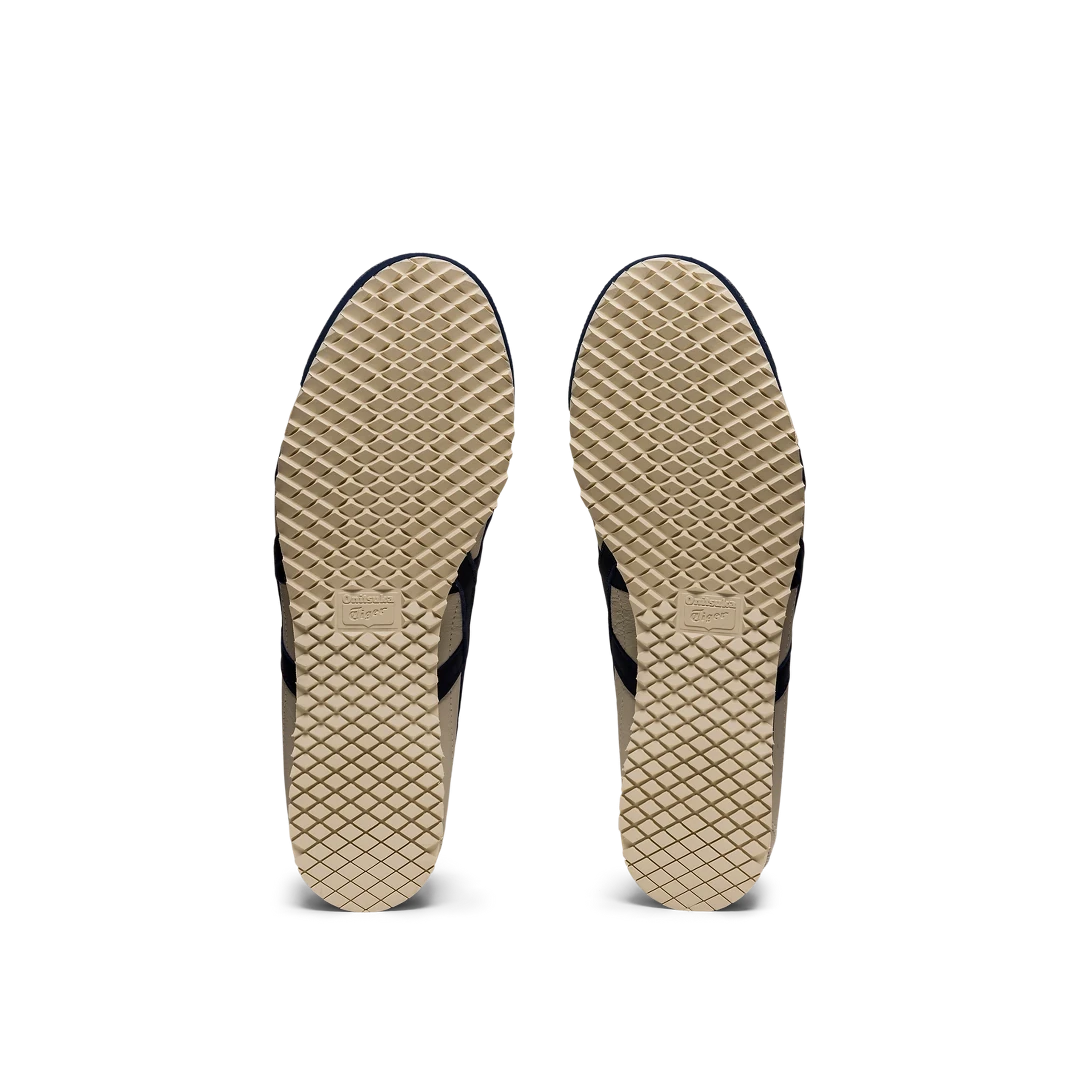 Onitsuka Tiger Mexico 66 SD Birch Peacoat