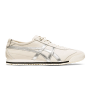 Onitsuka Tiger Mexico 66 SD Birch Silver