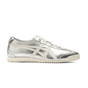 Onitsuka Tiger Mexico 66 SD Pure Silver Cream