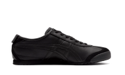 Onitsuka Tiger Mexico 66 Triple Black