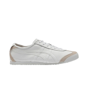Onitsuka Tiger Mexico 66 White Beige