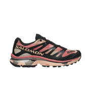 Salomon XT-4 OG Aurora Borealis Prairie Sunset