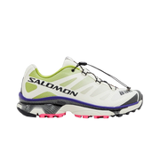 Salomon XT-4 OG Vanilla Ice
