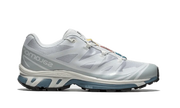 Salomon XT-6 Arctic Ice