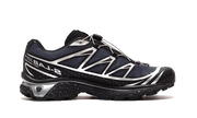 Salomon XT-6 atmos Stars Collide