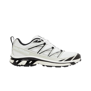 Salomon XT-6 Expanse White Metal Black