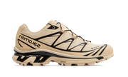 Salomon XT-6 Gore-Tex Safari