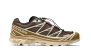 Salomon XT-6 RECUT Wren Kangaroo