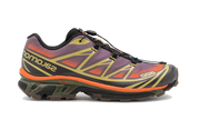 Salomon XT-6 Skyline Moonscape