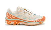 Salomon XT-6 Skyline Sun Baked