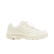 Salomon XT-6 Vanilla Ice Almond Milk