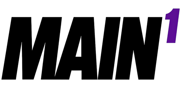 MAIN1