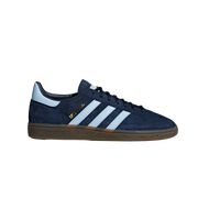 Adidas Handball Spezial Navy Gum