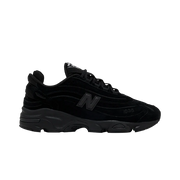New Balance 1000 Black Cat
