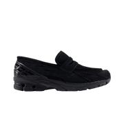 New Balance 1906L Black