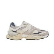 New Balance 9060 Moonrock Linen