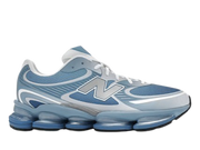 New Balance Abzorb 2000 Baby Blue