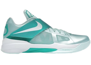 Nike KD 4 Easter