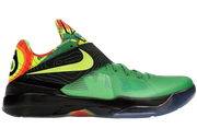 Nike KD 4 Weatherman