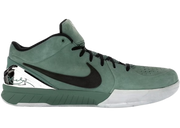 Nike Kobe 4 Protro Girl Dad