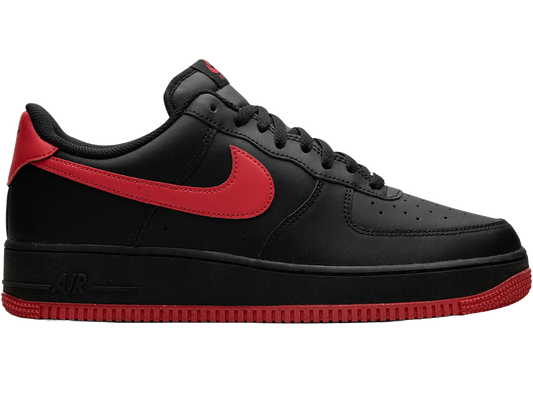 Nike Air Force 1 Low '07 LV8 Vamps