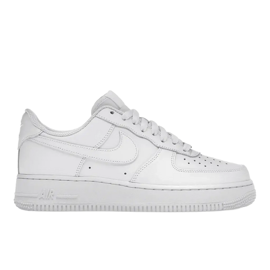 Nike Air Force 1 Low '07 White