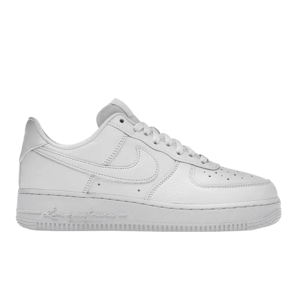 Nike Air Force 1 Low Drake NOCTA Certified Lover Boy