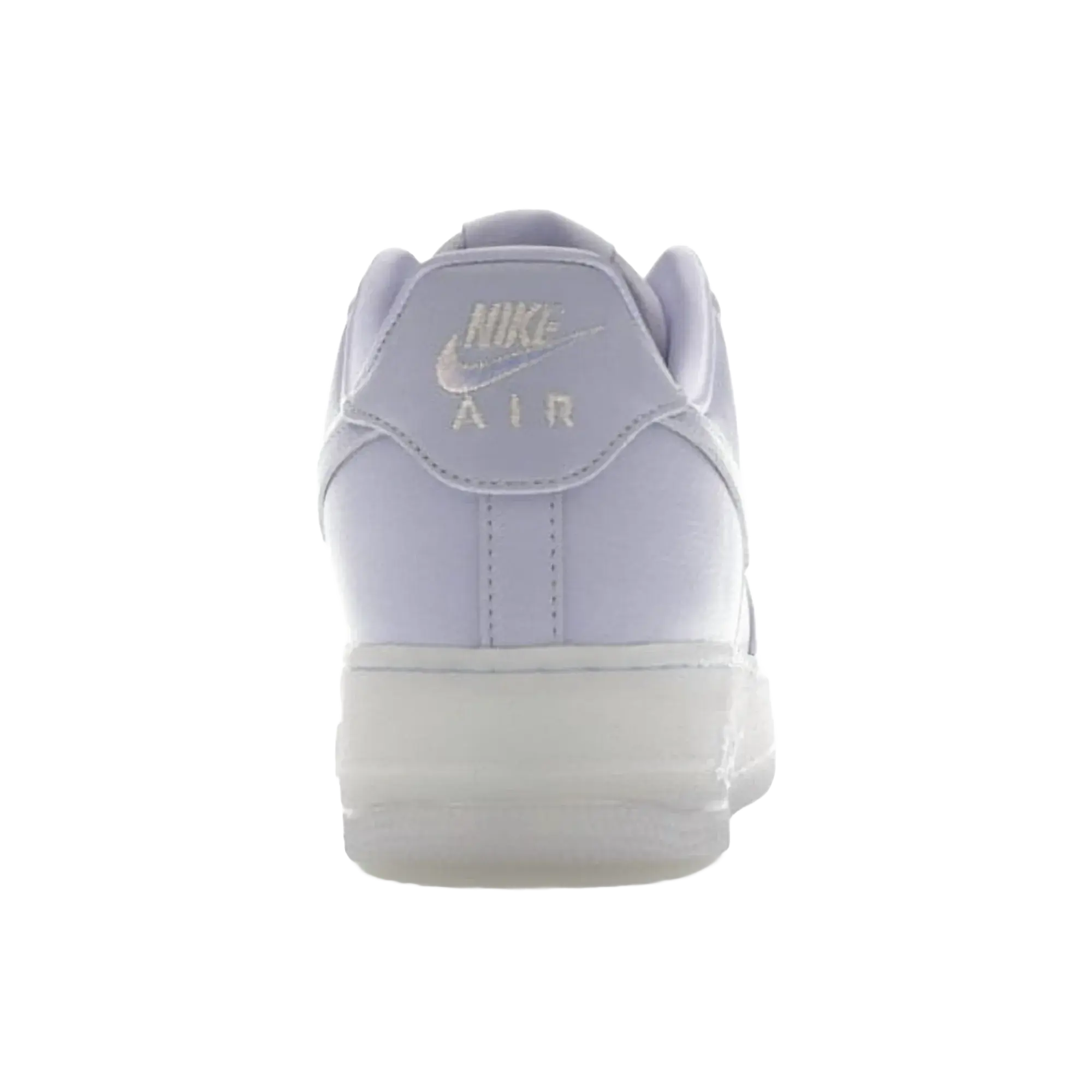 Nike Air Force 1 Low Drake NOCTA Certified Lover Boy Palest Purple