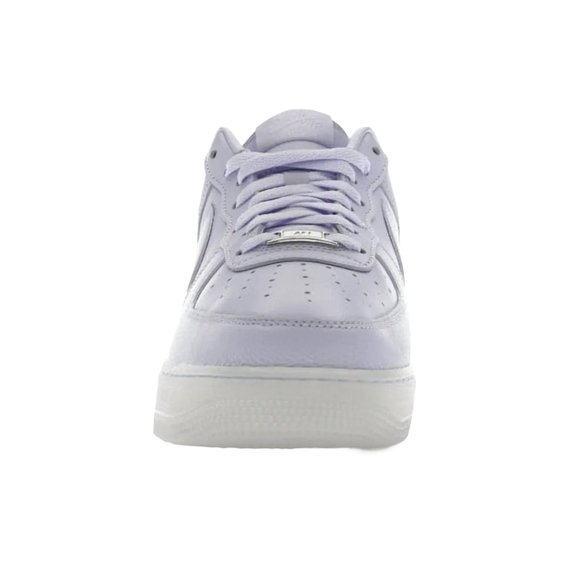 Nike Air Force 1 Low Drake NOCTA Certified Lover Boy Palest Purple