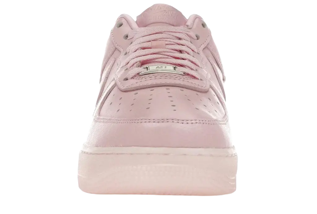 Nike Air Force 1 Low Drake NOCTA Certified Lover Boy Pink Foam