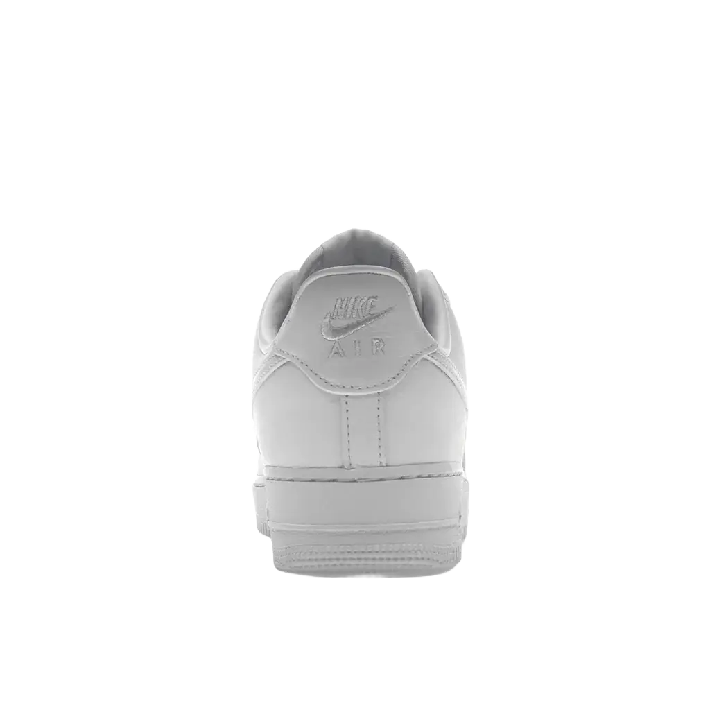 Nike Air Force 1 Low Drake NOCTA Certified Lover Boy