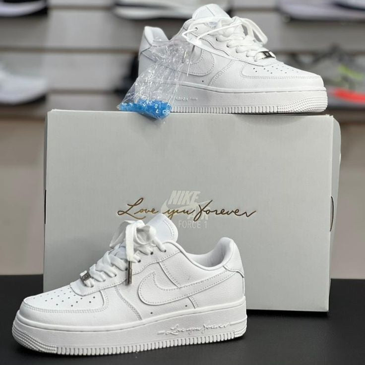 Nike Air Force 1 Low Drake NOCTA Certified Lover Boy