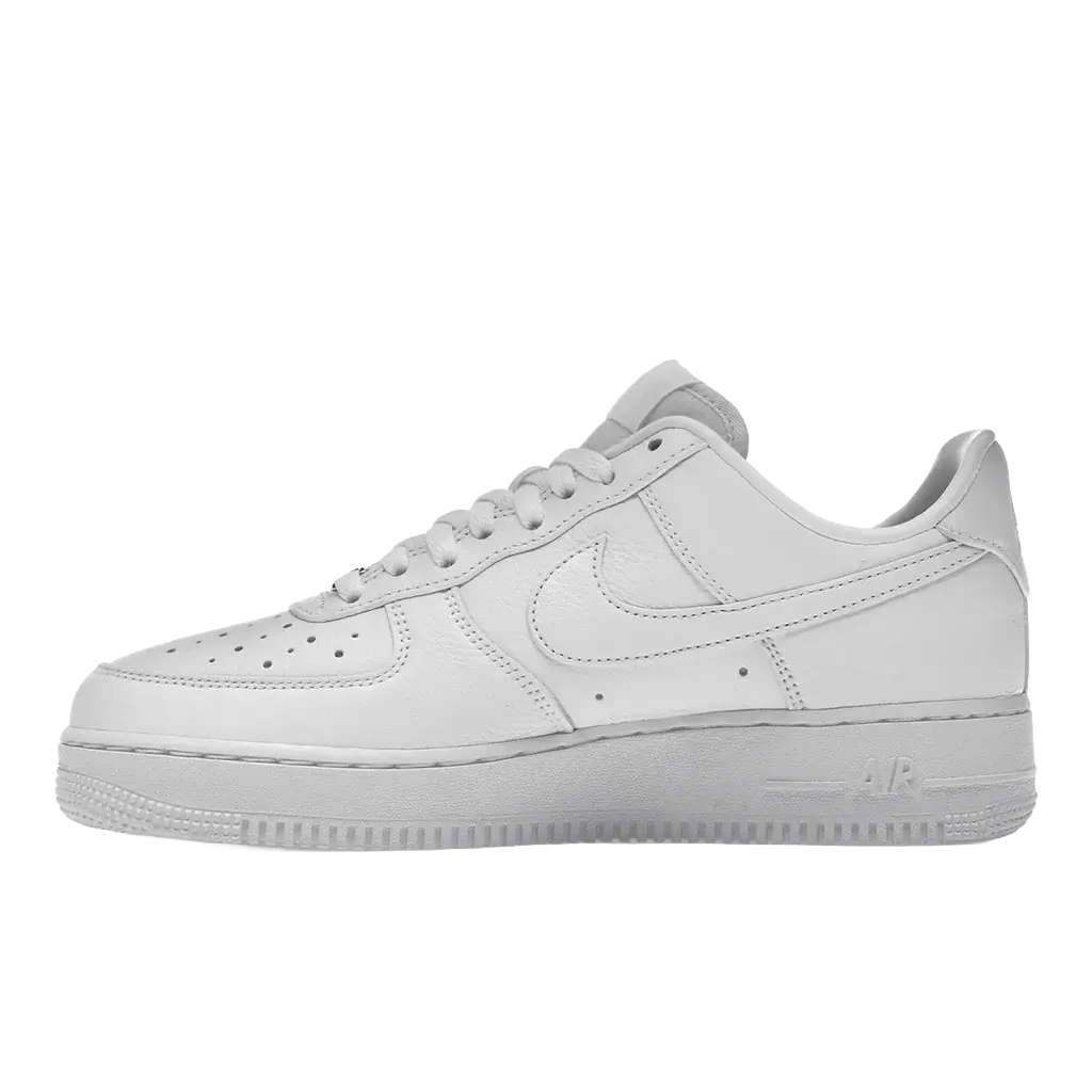 Nike Air Force 1 Low Drake NOCTA Certified Lover Boy