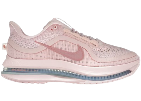 Nike Air Zoom Pegasus Premium Atmosphere