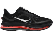 Nike Air Zoom Pegasus Premium Black Bright Crimson