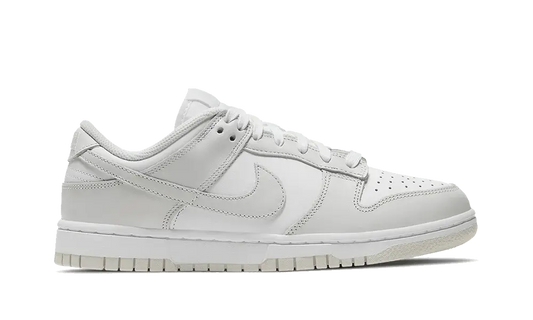 Nike Dunk Low Photon Dust