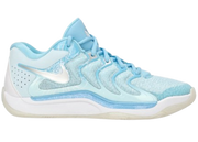 Nike KD 17 Christmas