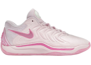 Nike KD 17 NRG Aunt Pearl