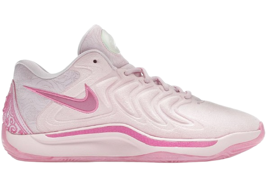 Nike KD 17 NRG Aunt Pearl