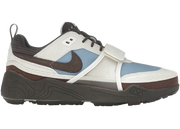 Nike Zoom Field Jaxx Travis Scott Leche Blue